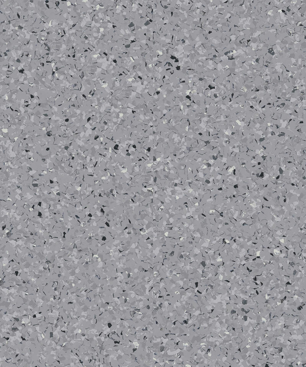 iQ-Toro-SC_Dark-Grey_102-1 Линолеум антистатический Tarkett iQ Toro SC - Toro Dark GreY 0102 токопроводящий (Швеция)