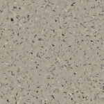 Линолеум антистатический Tarkett iQ Toro SC - Toro Dark Sand 0955 токопроводящий (Швеция)