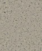 Линолеум антистатический Tarkett iQ Toro SC - Toro Dark Sand 0955 токопроводящий (Швеция)