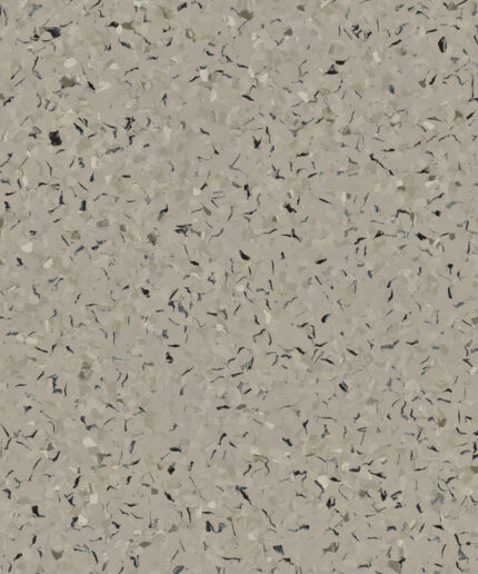Линолеум антистатический Tarkett iQ Toro SC - Toro Dark Sand 0955 токопроводящий (Швеция)