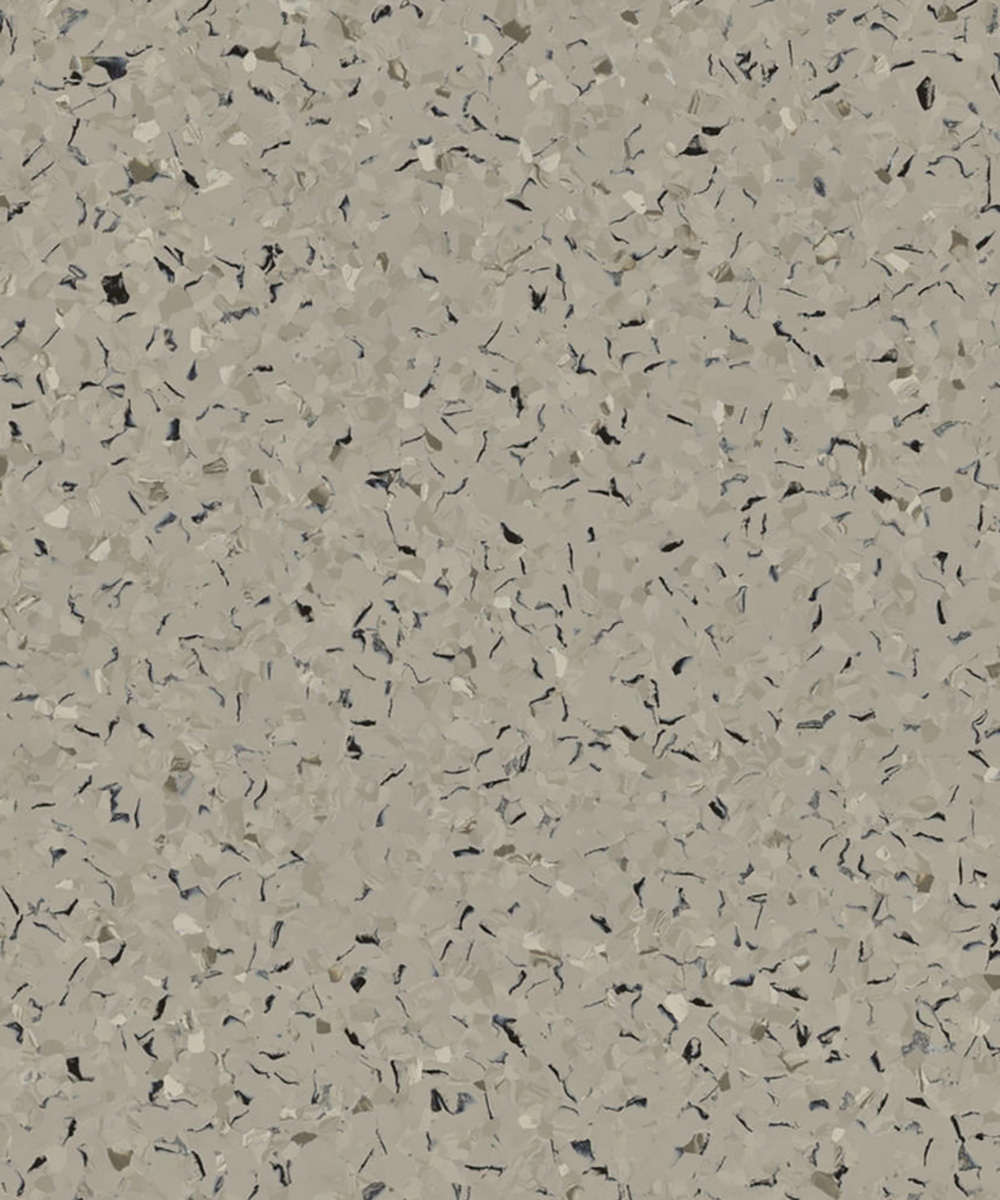 iQ-Toro-SC_Dark-Sand_955-1 Линолеум антистатический Tarkett iQ Toro SC - Toro Dark Sand 0955 токопроводящий (Швеция)