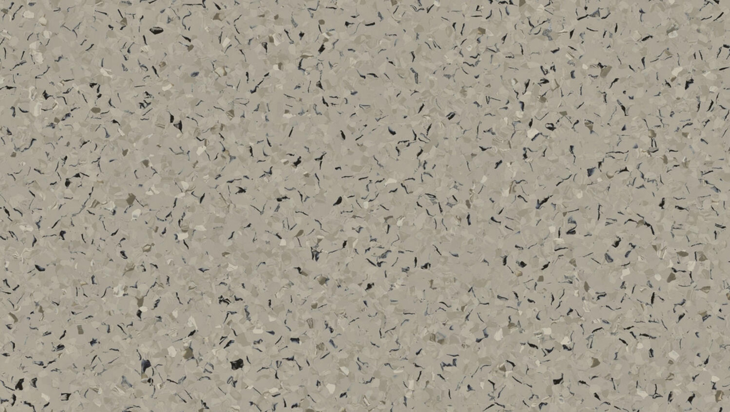 Линолеум антистатический Tarkett iQ Toro SC - Toro Dark Sand 0955 токопроводящий (Швеция)