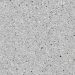 Линолеум антистатический Tarkett iQ Toro SC - Toro Grey 0101 токопроводящий (Швеция)