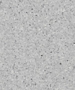 Линолеум антистатический Tarkett iQ Toro SC - Toro Grey 0101 токопроводящий (Швеция)
