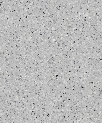 Линолеум антистатический Tarkett iQ Toro SC - Toro Grey 0101 токопроводящий (Швеция)