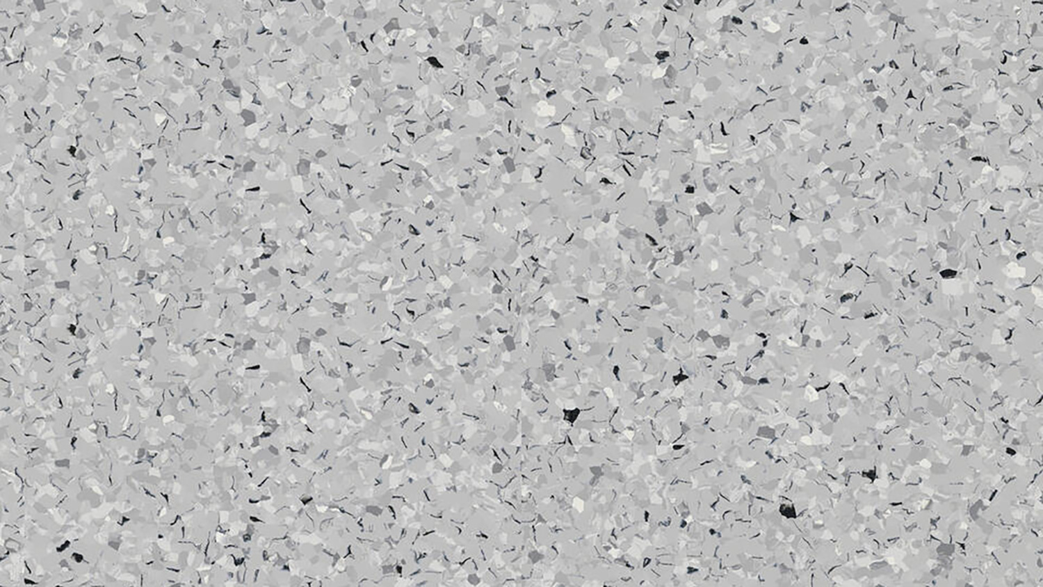 Линолеум антистатический Tarkett iQ Toro SC - Toro Grey 0101 токопроводящий (Швеция)