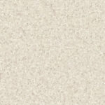 Антистатический линолеум ПВХ iQ Granit SD Granit Beige 0954, токорассеивающий, Швеция