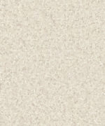 Антистатический линолеум ПВХ iQ Granit SD Granit Beige 0954, токорассеивающий, Швеция