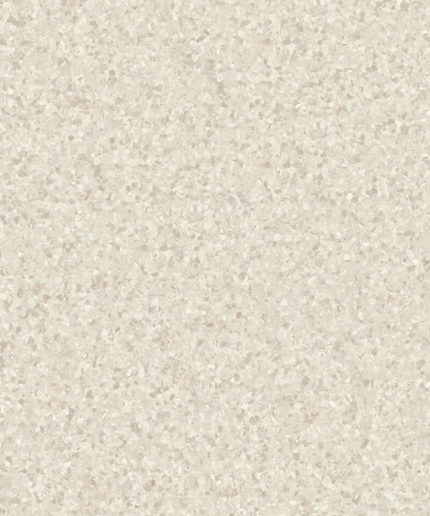 Антистатический линолеум ПВХ iQ Granit SD Granit Beige 0954, токорассеивающий, Швеция