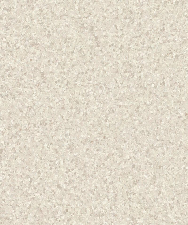 iQ_Granit_SD_Beige-1 Антистатический линолеум ПВХ iQ Granit SD Granit Beige 0954, токорассеивающий, Швеция