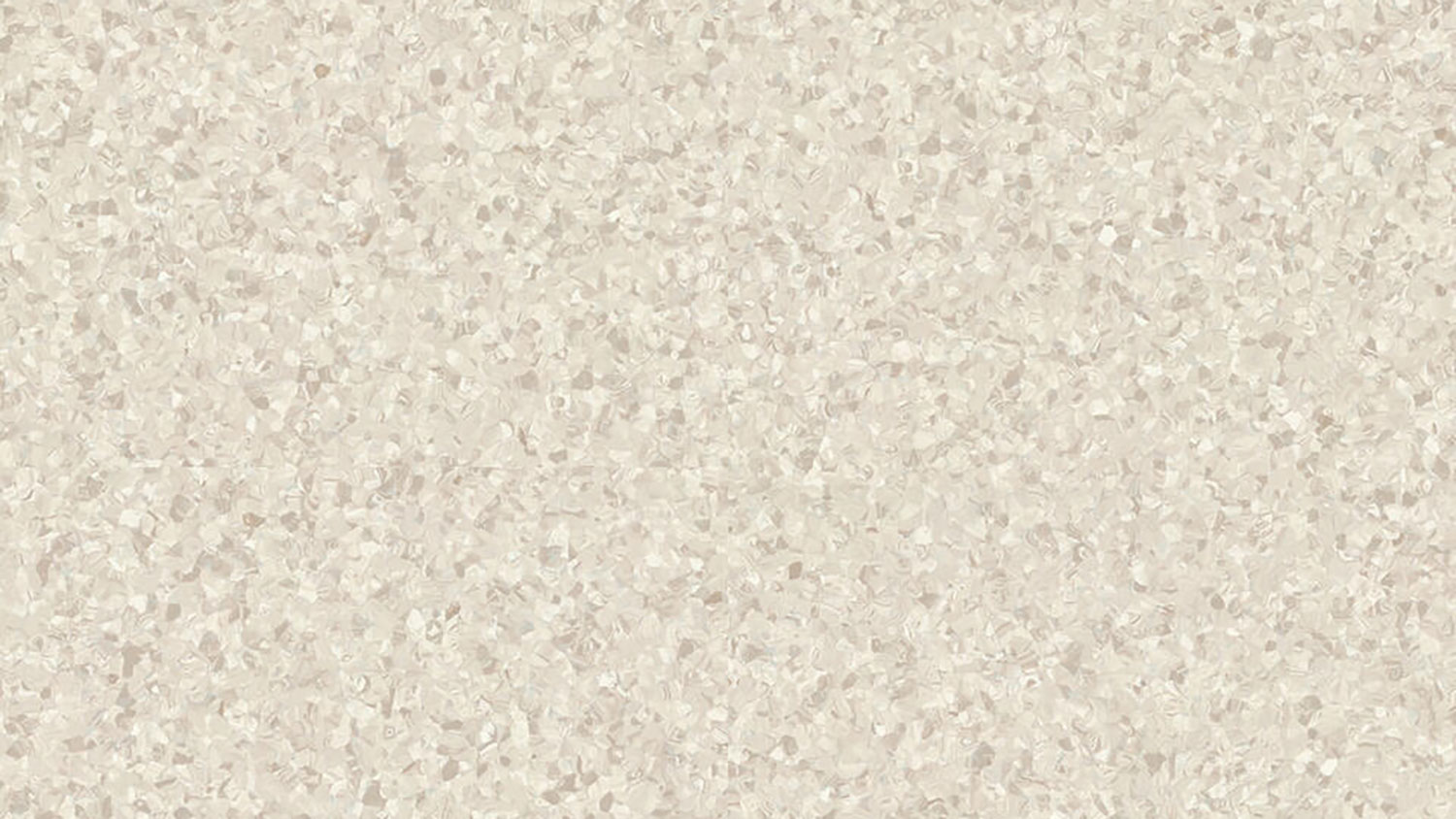 Антистатический линолеум ПВХ iQ Granit SD Granit Beige 0954, токорассеивающий, Швеция