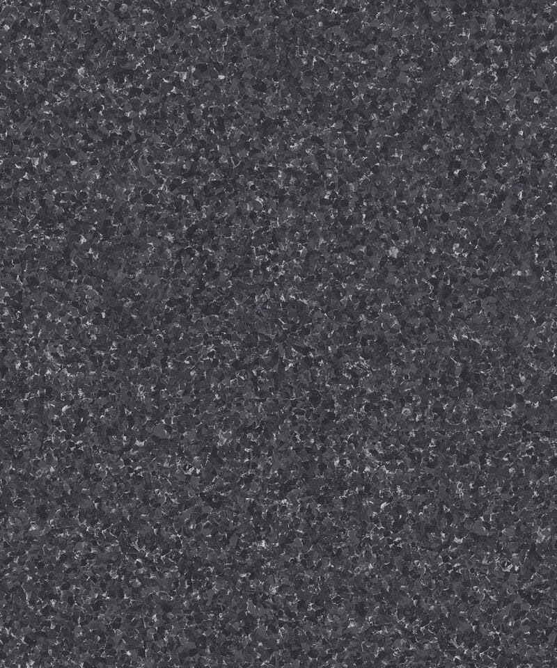 iQ_Granit_SD_Black-1 Антистатический линолеум ПВХ iQ Granit SD Granit Black 0953, токорассеивающий, Швеция