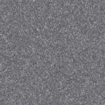 Антистатический линолеум ПВХ iQ Granit SD Granit Black Grey 0950, токорассеивающий, Швеция