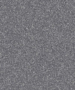 Антистатический линолеум ПВХ iQ Granit SD Granit Black Grey 0950, токорассеивающий, Швеция