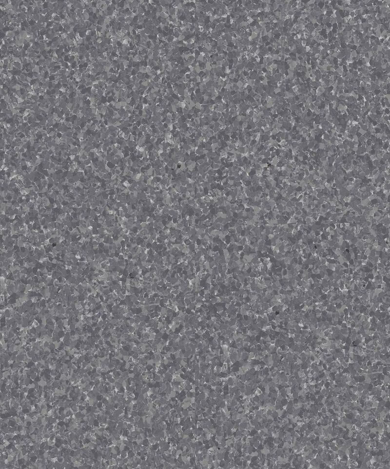 iQ_Granit_SD_Black_Grey-1 Антистатический линолеум ПВХ iQ Granit SD Granit Black Grey 0950, токорассеивающий, Швеция
