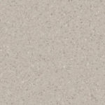 Антистатический линолеум ПВХ iQ Granit SD Granit Clay 0474, токорассеивающий, Швеция