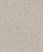 Антистатический линолеум ПВХ iQ Granit SD Granit Clay 0474, токорассеивающий, Швеция