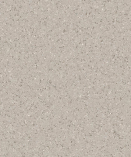 Антистатический линолеум ПВХ iQ Granit SD Granit Clay 0474, токорассеивающий, Швеция