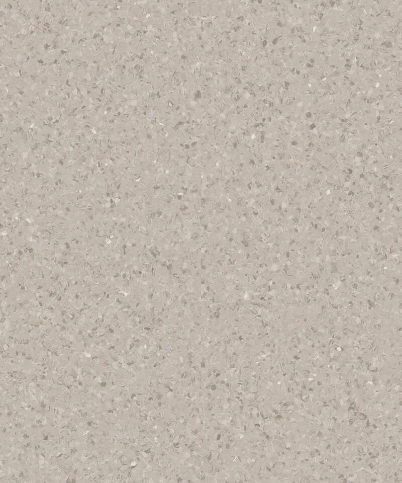 iQ_Granit_SD_Clay-1 Антистатический линолеум ПВХ iQ Granit SD Granit Clay 0474, токорассеивающий, Швеция