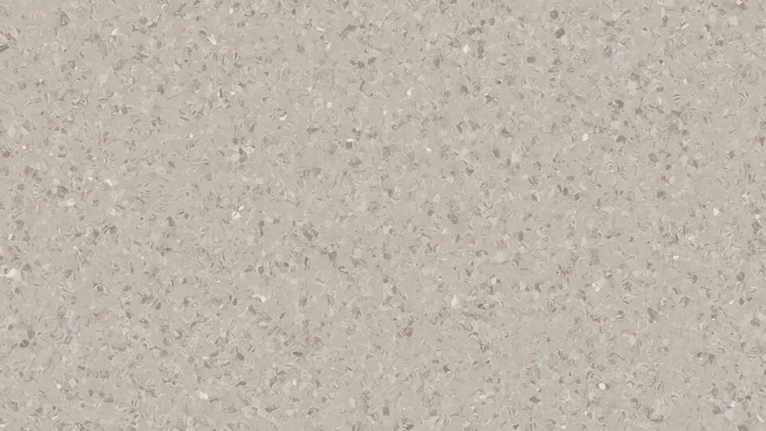 Антистатический линолеум ПВХ iQ Granit SD Granit Clay 0474, токорассеивающий, Швеция