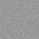 Антистатический линолеум ПВХ iQ Granit SD Dark Grey 0949, токорассеивающий, Швеция