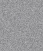 Антистатический линолеум ПВХ iQ Granit SD Dark Grey 0949, токорассеивающий, Швеция