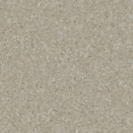 Антистатический линолеум ПВХ iQ Granit SD Granit Dark Sand 0436, токорассеивающий, Швеция