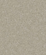 Антистатический линолеум ПВХ iQ Granit SD Granit Dark Sand 0436, токорассеивающий, Швеция