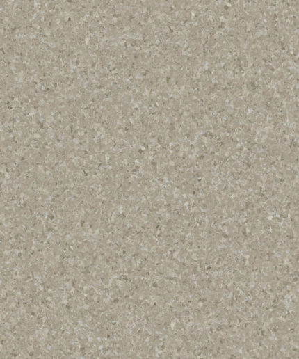 Антистатический линолеум ПВХ iQ Granit SD Granit Dark Sand 0436, токорассеивающий, Швеция