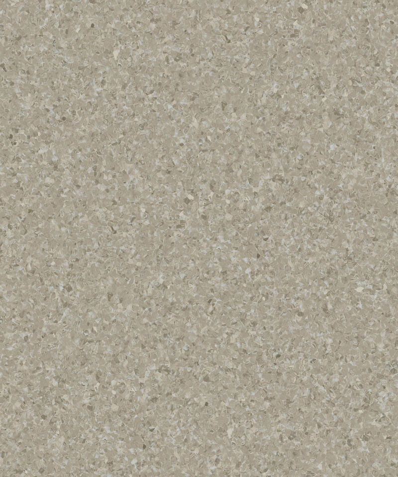 iQ_Granit_SD_Dark_Sand-1 Антистатический линолеум ПВХ iQ Granit SD Granit Dark Sand 0436, токорассеивающий, Швеция