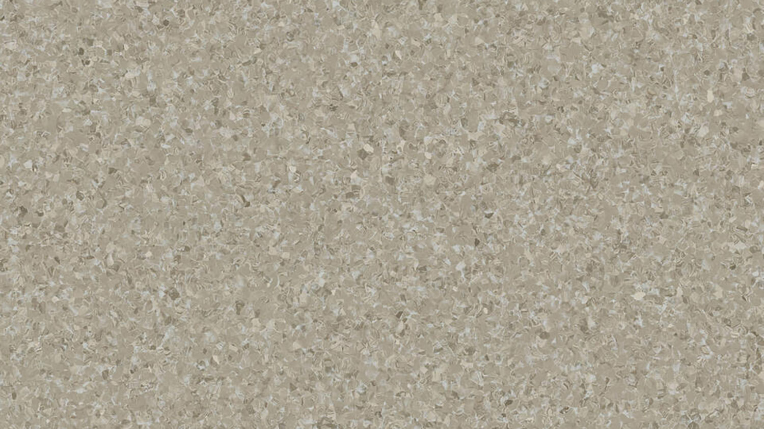 Антистатический линолеум ПВХ iQ Granit SD Granit Dark Sand 0436, токорассеивающий, Швеция