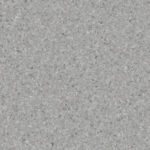 Антистатический линолеум ПВХ iQ Granit SD Granit Grey 0948, токорассеивающий, Швеция