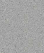 Антистатический линолеум ПВХ iQ Granit SD Granit Grey 0948, токорассеивающий, Швеция