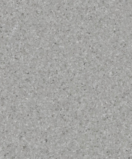 Антистатический линолеум ПВХ iQ Granit SD Granit Grey 0948, токорассеивающий, Швеция