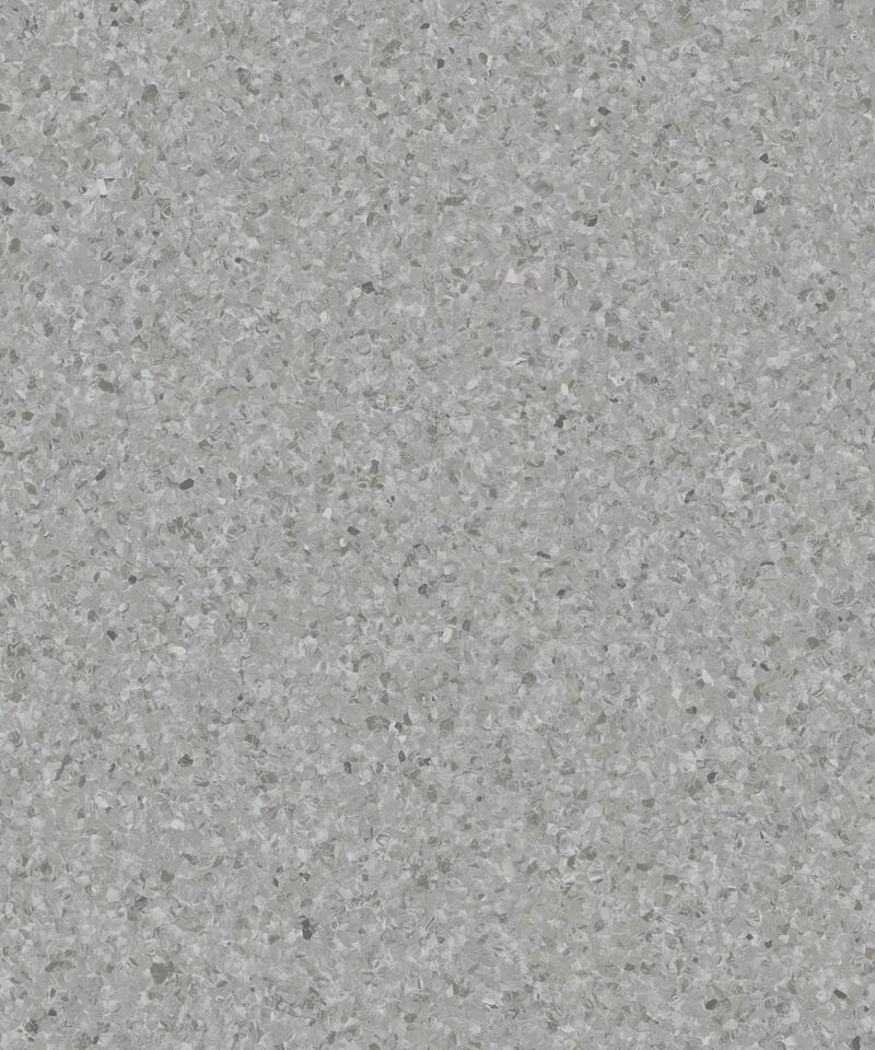 iQ_Granit_SD_Grey-1 Антистатический линолеум ПВХ iQ Granit SD Granit Grey 0948, токорассеивающий, Швеция