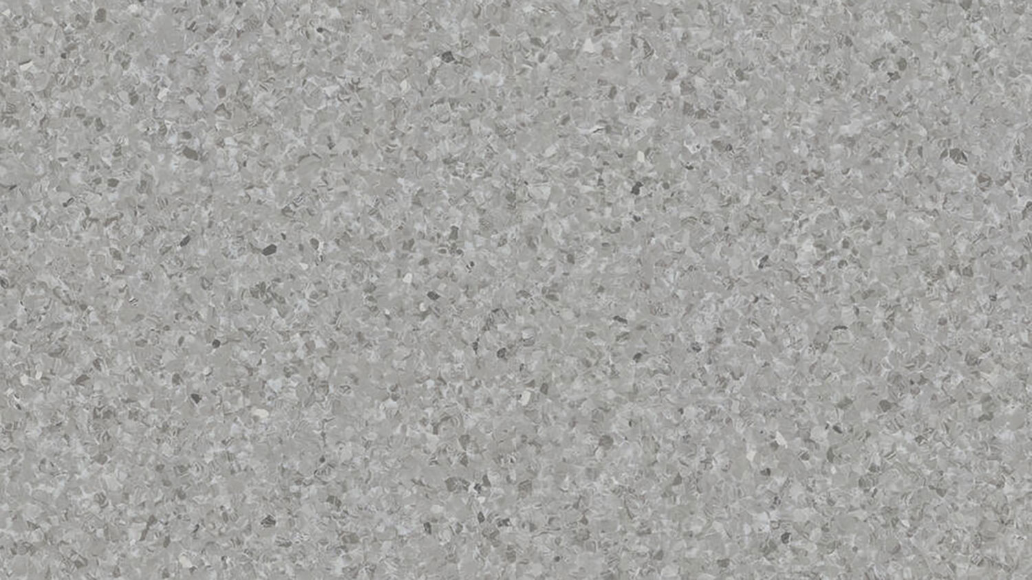 Антистатический линолеум ПВХ iQ Granit SD Granit Grey 0948, токорассеивающий, Швеция