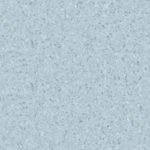 Антистатический линолеум ПВХ iQ Granit SD Granit Light Aqua 0980, токорассеивающий, Швеция