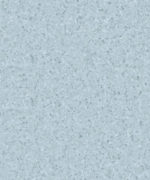 Антистатический линолеум ПВХ iQ Granit SD Granit Light Aqua 0980, токорассеивающий, Швеция