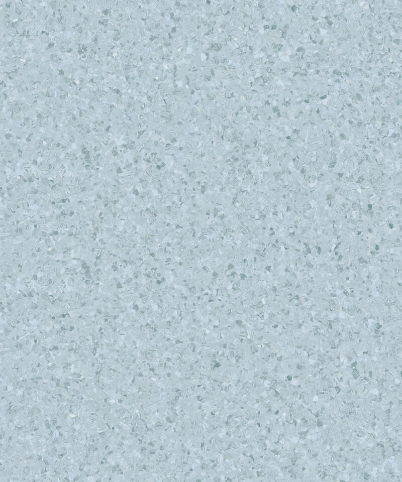 iQ_Granit_SD_Light_Aqua-1 Антистатический линолеум ПВХ iQ Granit SD Granit Light Aqua 0980, токорассеивающий, Швеция