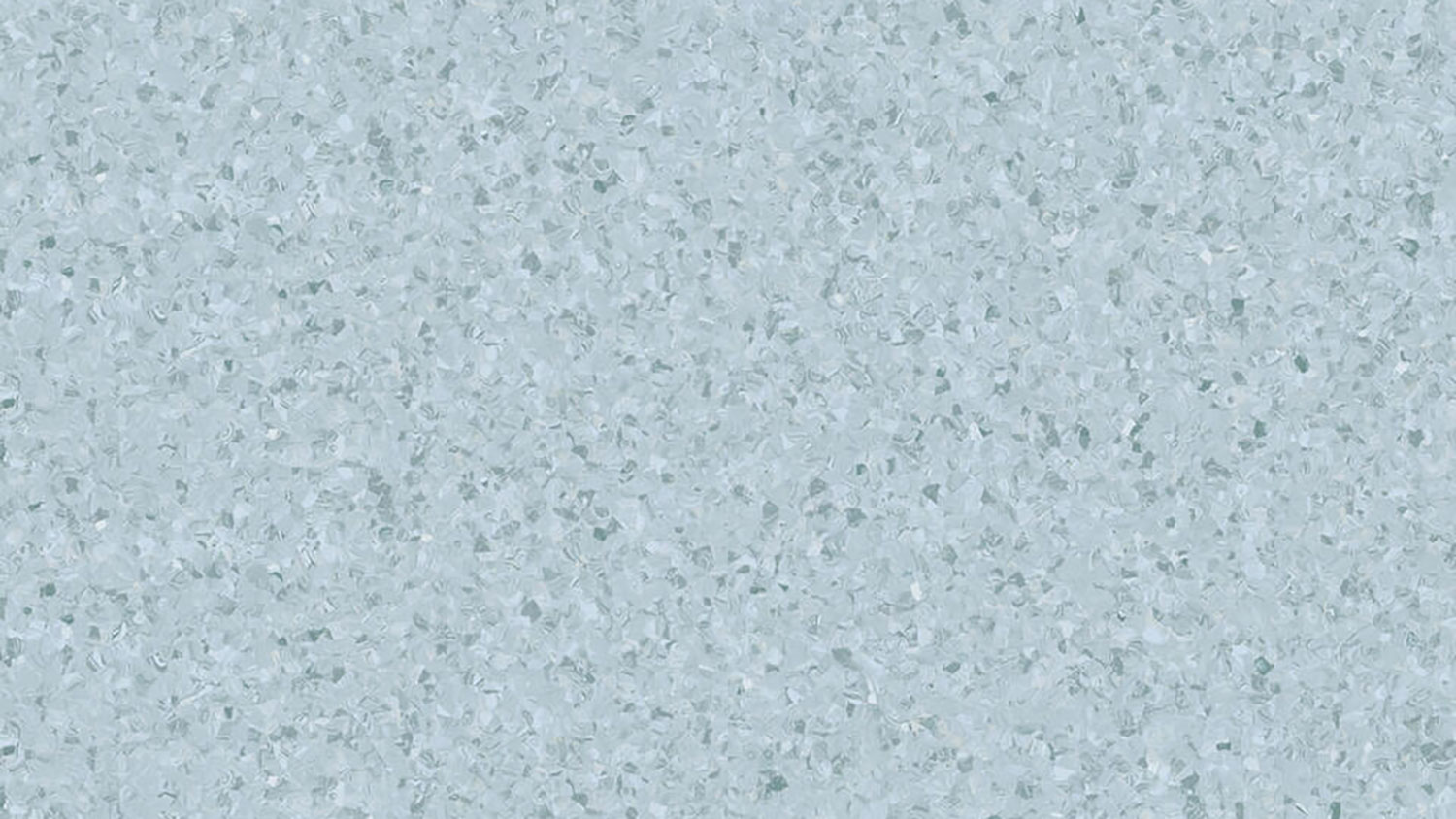 Антистатический линолеум ПВХ iQ Granit SD Granit Light Aqua 0980, токорассеивающий, Швеция
