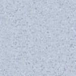 Антистатический линолеум ПВХ iQ Granit SD Granit Light Blue 0476, токорассеивающий, Швеция