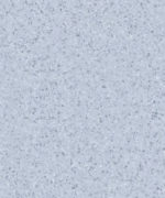 Антистатический линолеум ПВХ iQ Granit SD Granit Light Blue 0476, токорассеивающий, Швеция
