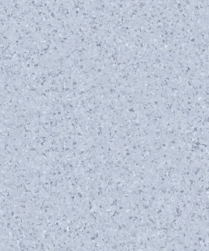 iQ_Granit_SD_Light_Blue-1 Антистатический линолеум ПВХ iQ Granit SD Granit Light Blue 0476, токорассеивающий, Швеция