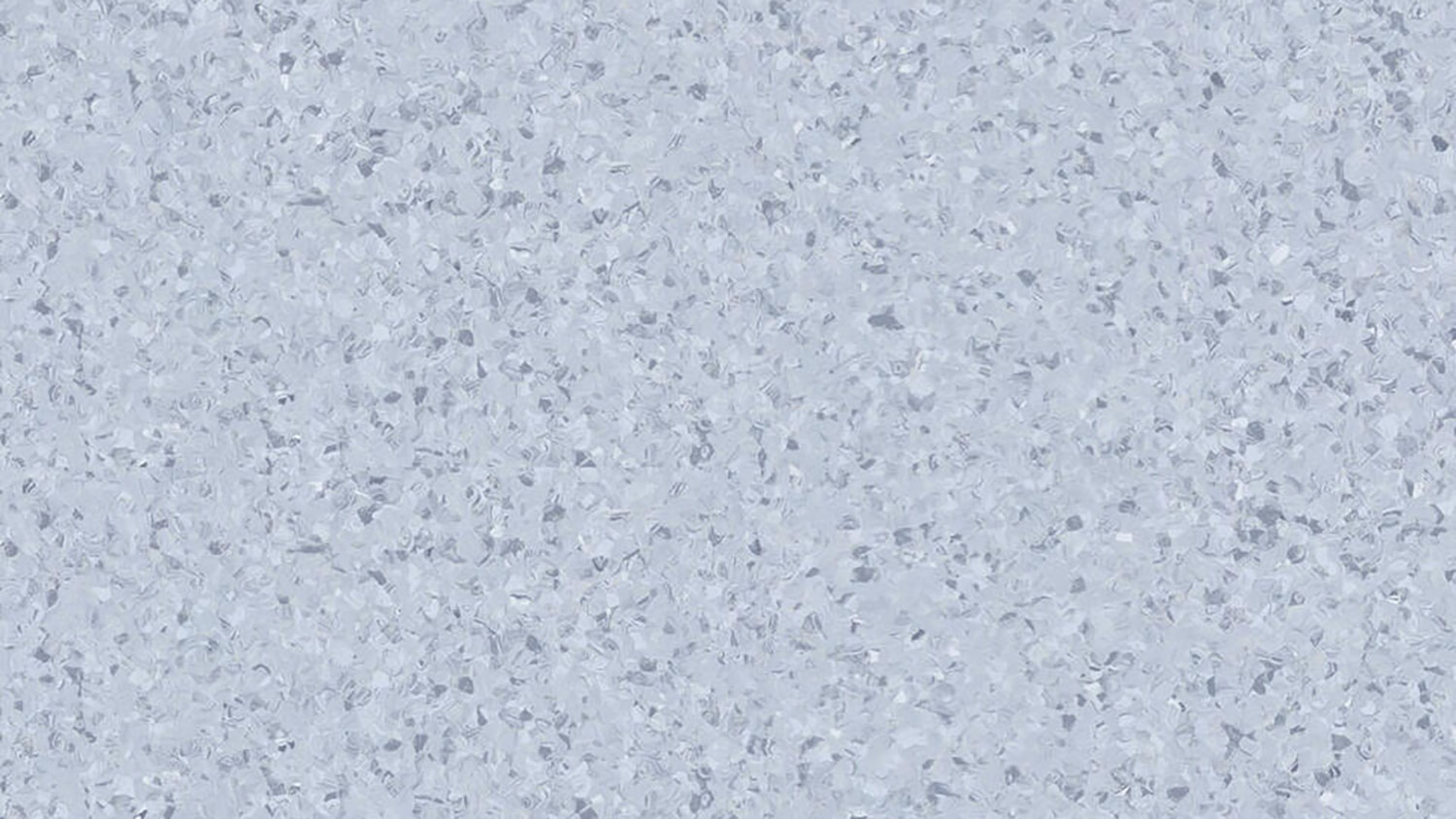 Антистатический линолеум ПВХ iQ Granit SD Granit Light Blue 0476, токорассеивающий, Швеция